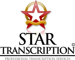 starrtransciption
